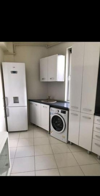 Dimitrie leonida dubla etaj 2 drumul fermei