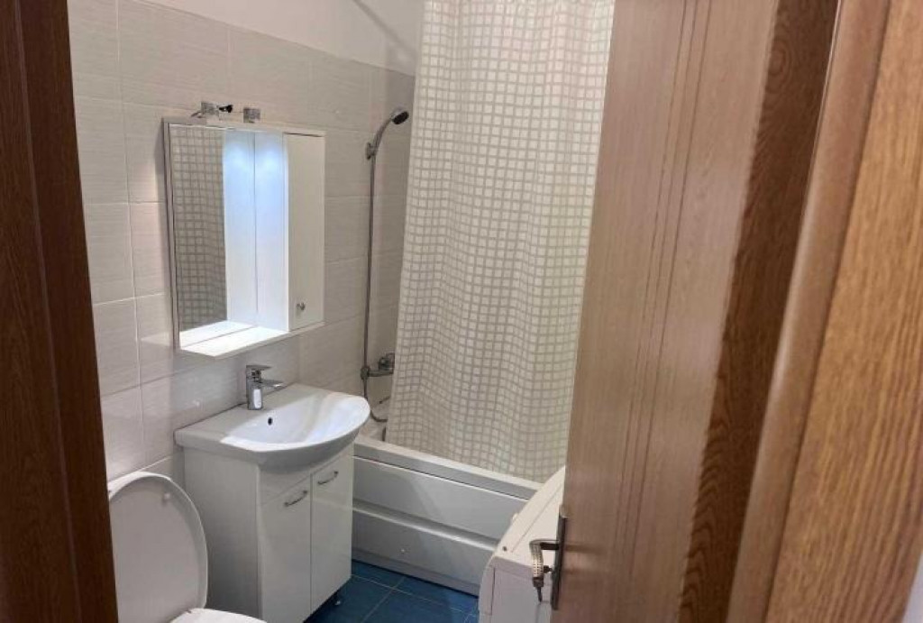 Dimitrie leonida open space solstitiului