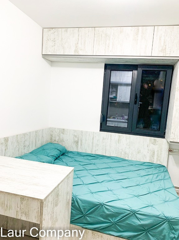 Garsoniera Semicentral Pitesti