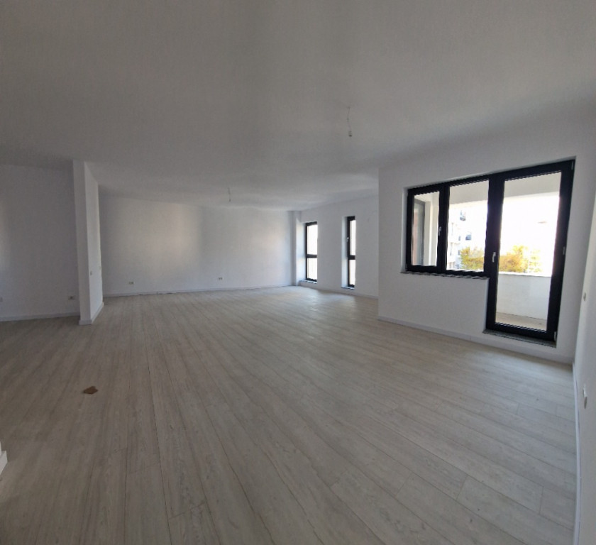 Dezv.0% com.-Poze reale-NOU Timpuri Noi-Ion Minulescu apartament 4 cam