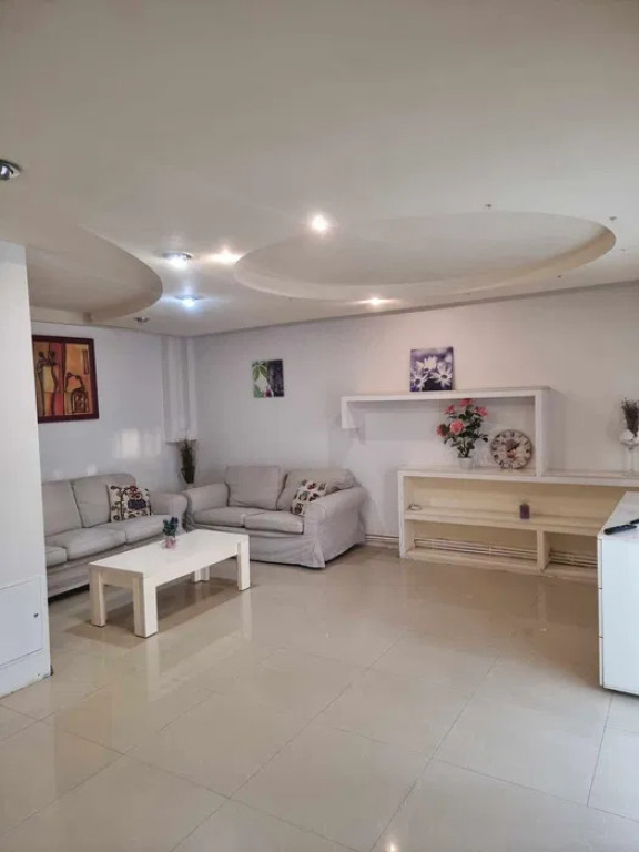 Apartament 3 camere / 90 mp / zona Dacia / centrală proprie