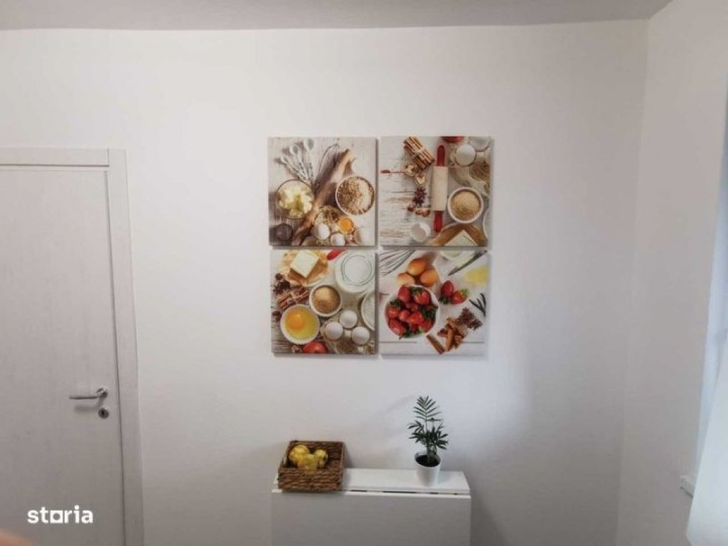 Aparatorii patriei bloc nou strada orgu tanase