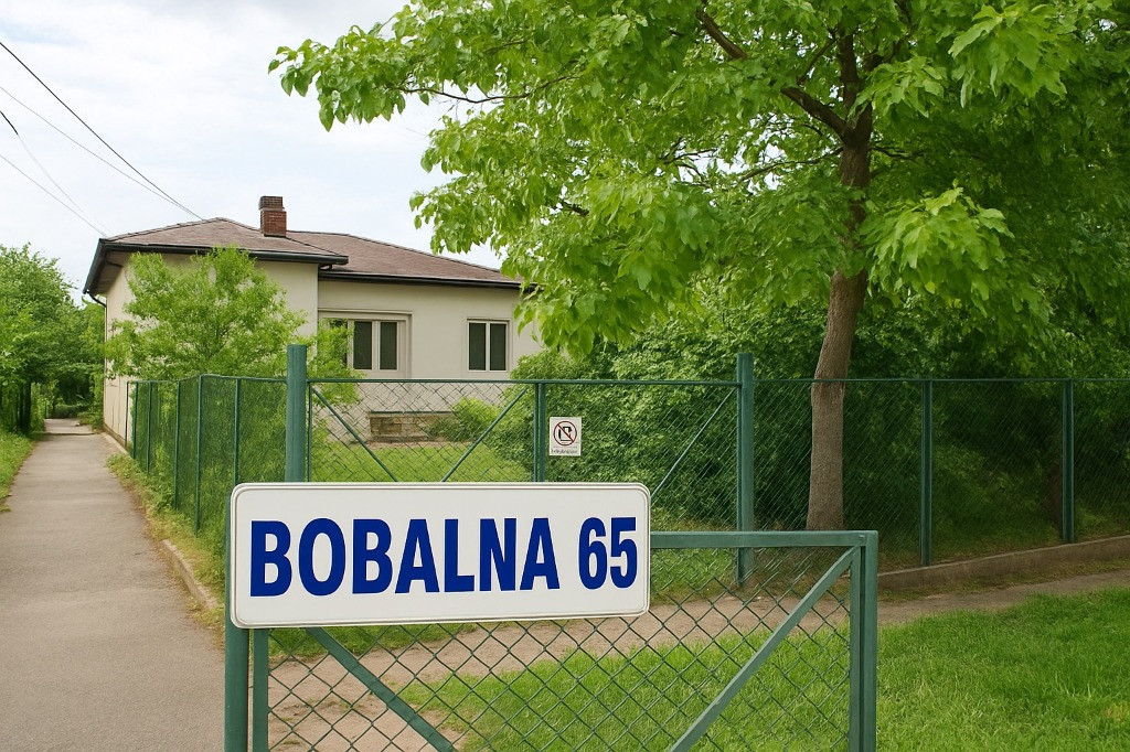 Zona centrala Ploiesti, Prahova casa de inchiriat 148mp su