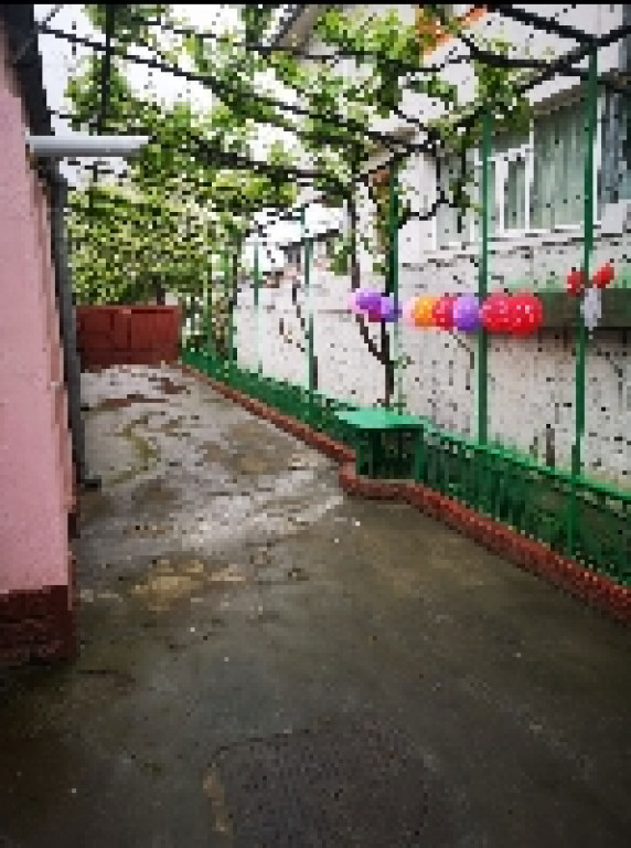 Casa de vanzare Mazepa