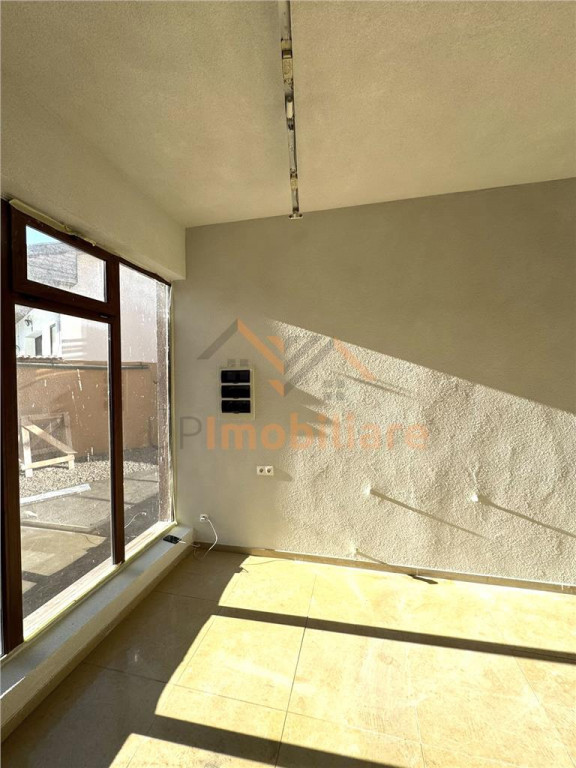 SPATIU DESTINAT BIROURILOR | DE INCHIRIAT | BEIUS | BIHOR