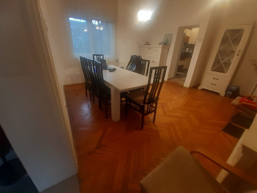 Central, casa 3 camere