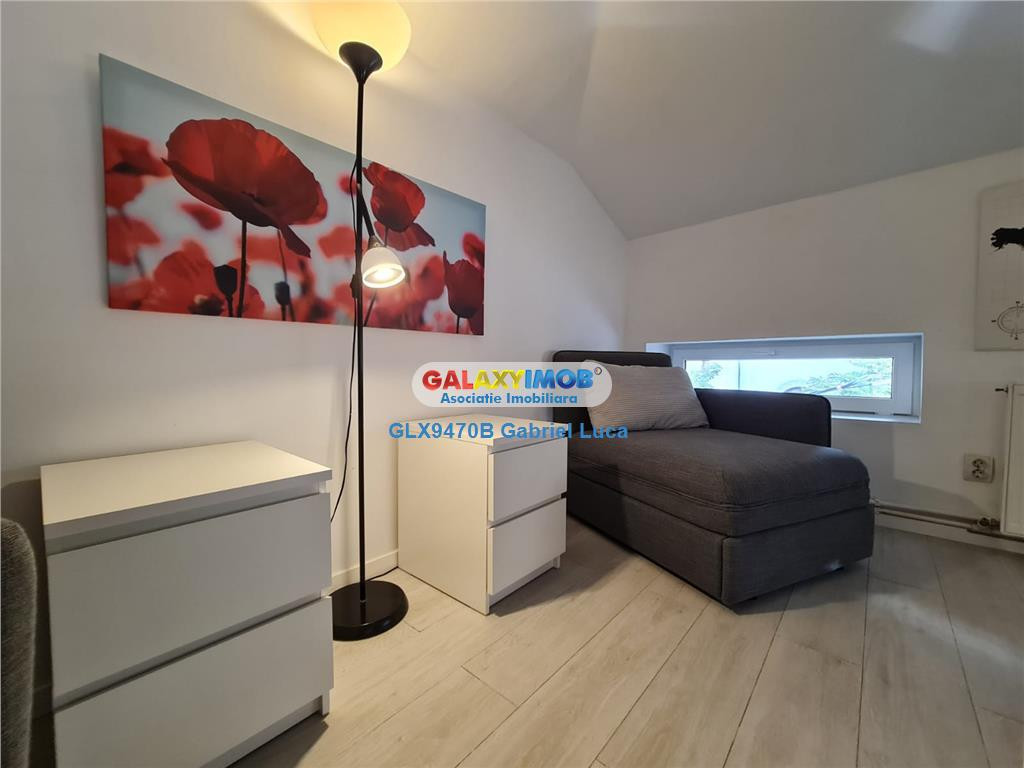 Apartament 2 camere 80mp | Centrala | Piata Victoriei | Cabi