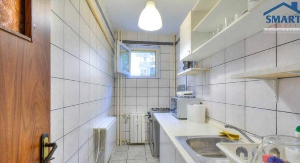 Iancului vatra luminoasa ciurea