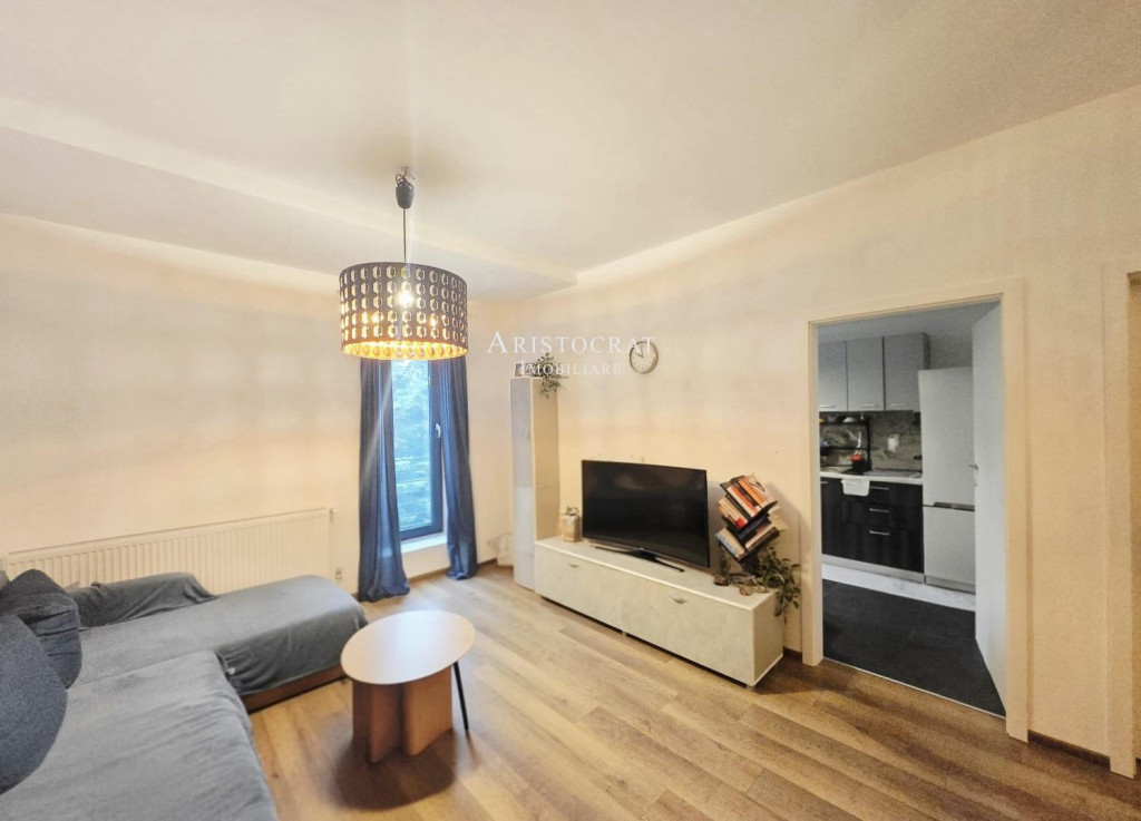 Vanzare Apartamente 2 Camere Corbeanca