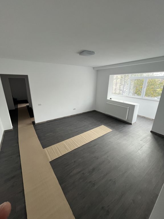 Apartament 3 camere Tomis Nord Renovat