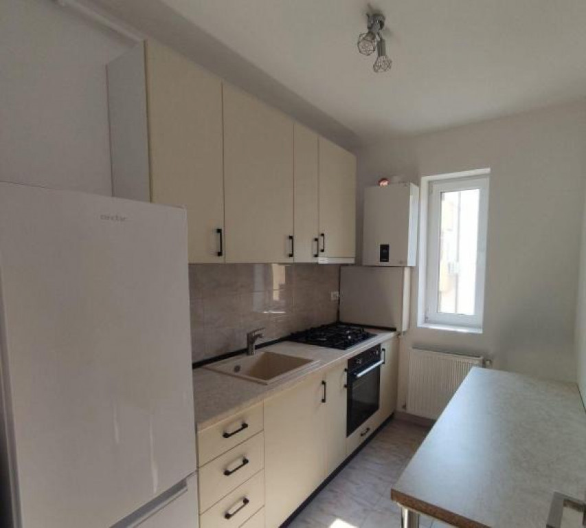 Aparatorii patriei metalurgiei bloc nou