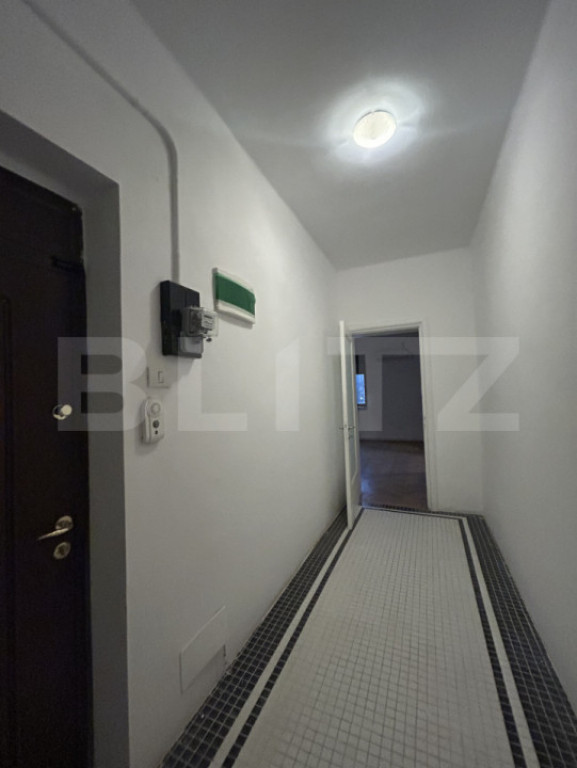 Apartament 5 camere, 156 mp, zona Piata Amzei