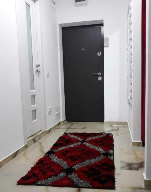 Nerva traian vasile carlova etaj 4