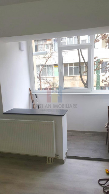 RENOVAT!AP 2 camere, Hipodrom, Etaj 2, Conf 1 decomandat - 5