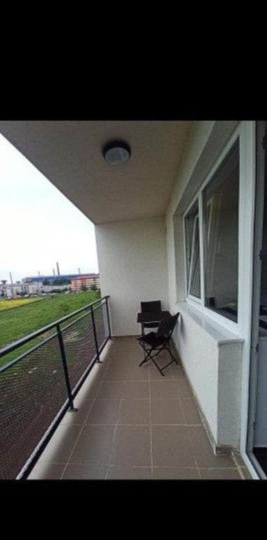 Berceni metrou studio cu parcare biruintei