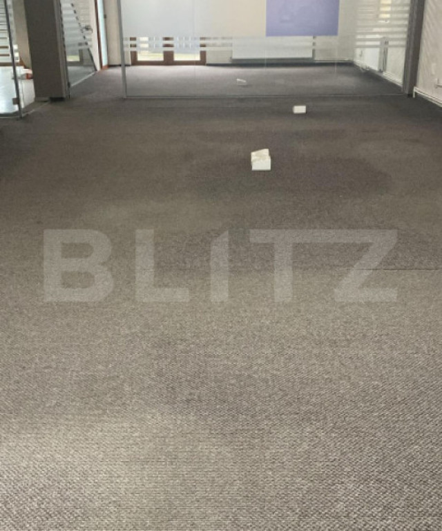 Spatiu comercial, 195 mp utili, zona bazei sportive Ion Oble