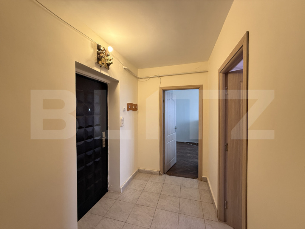 Apartament 2 camere, 52 mp, Calea Bucuresti