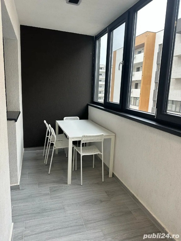 Berceni metrou biruintei 81 studio