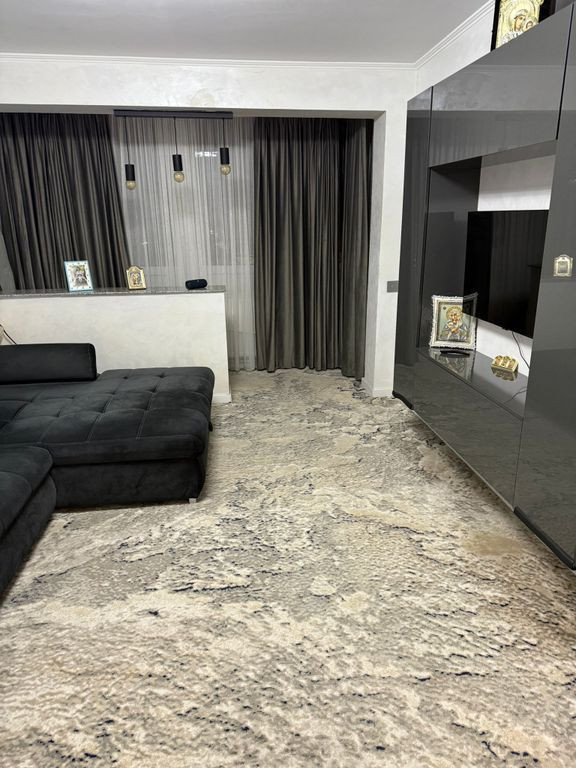 Apartament 2 camere conf 1 Giurgiului/Mobilat/utilat loc ...