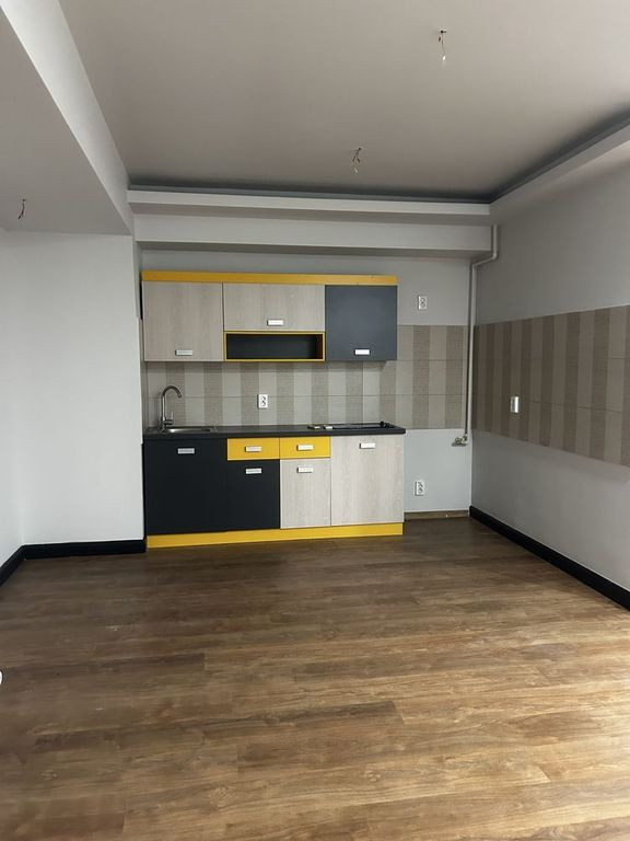 Spatiu birou, 2 camere - Dorobanti