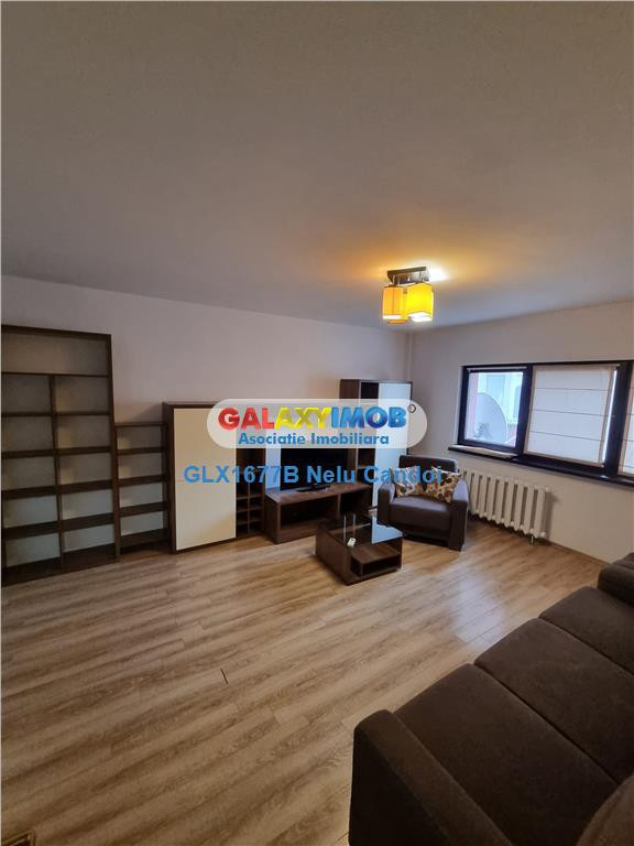 APARTAMENT 3 CAMERE 13 SEPTEMBRIE PANDURI