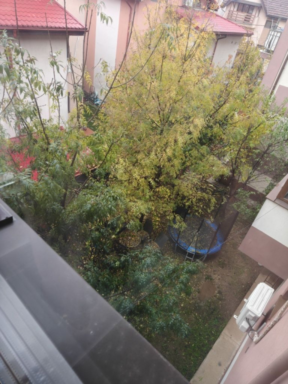 Dimitrie leonida studio dublu etaj 2