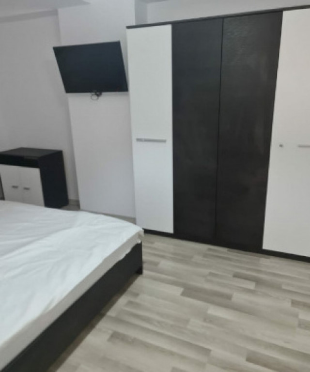 Apartament 2 camere de vanzare situat in zona Tomis Nord, Co