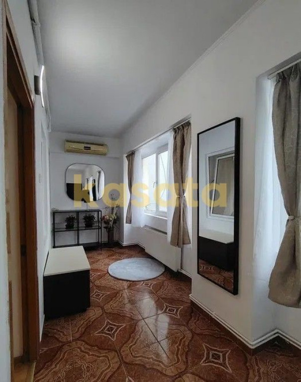 OPORTUNITATE | APARTAMENT UNIRII | CENTRUL VECHI | KM 0 |...