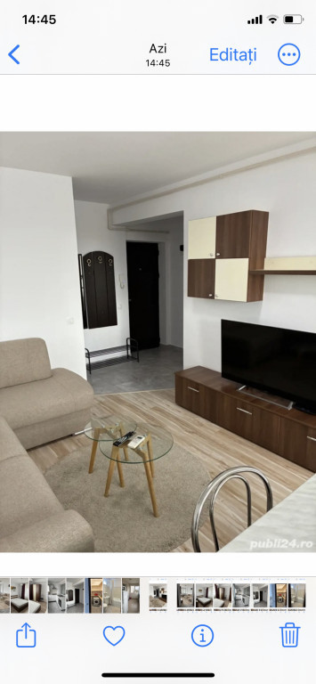 Aparatorii patriei cheile turzii studio