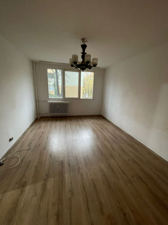 APARTAMENT 3 CAMERE DRUMUL TABEREI