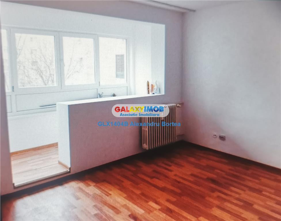 Drumul Taberei -aproape de Favorit si metrou Tudor Vladimire