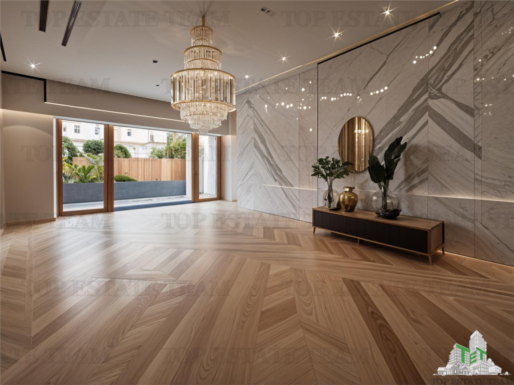 Apartament cu 2 camere de intr-un complex cu piscina /parc/