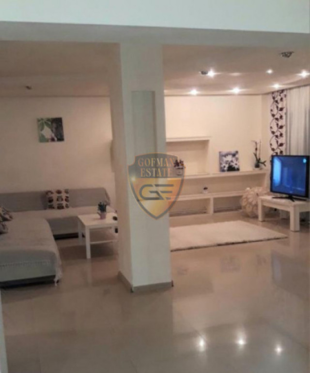 Apt 3 cam decomandate zona DACIA Bd Tomis