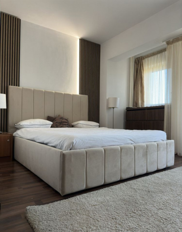 Apartament 2 camere / zona Unirii / Parcare / Proximitate me