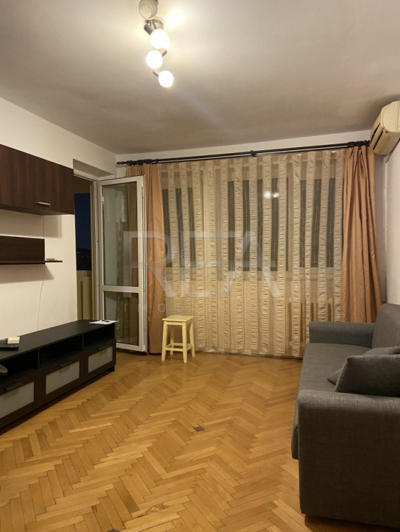 Apartament 2 Camere - Militari
