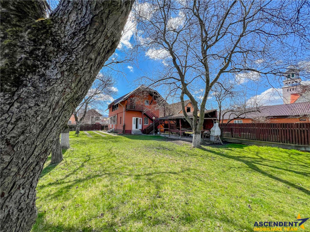 Hotel Bran 4 Apartamente I Județul Brașov New 2025