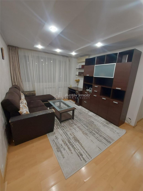 Inchiriere apartament 3 cam 104 mp, bloc nou 2025 - Tei /...