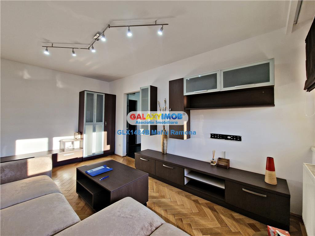 Vila spatioasa si luminosa, str. Ghioceilor, Bragadiru