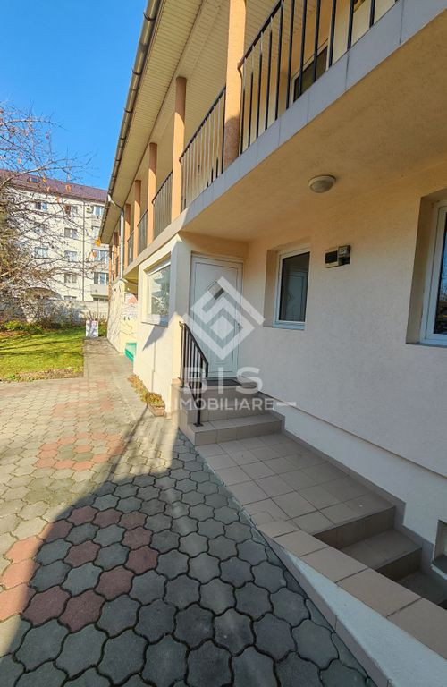 Spatiu Birouri/Cabinet ALL-INCLUSIVE!