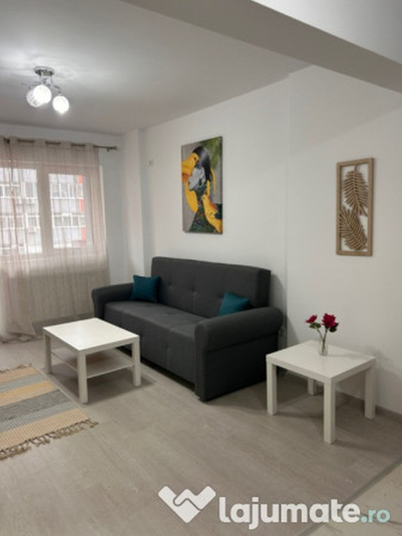 Berceni metrou biruintei perla residence