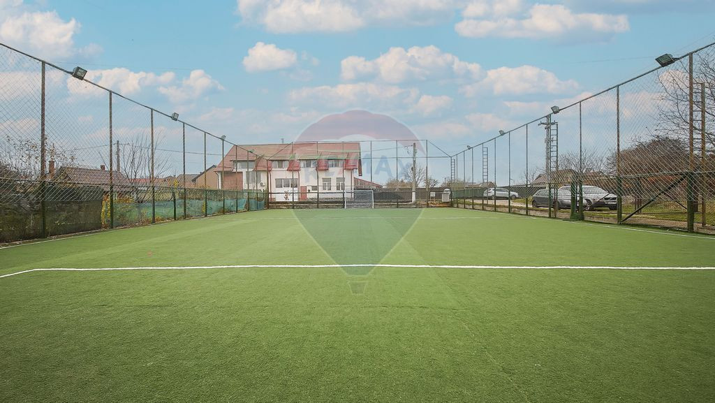 COMISION 0%! Apartament cu 2 camere | PARCARE | DECOMANDAT