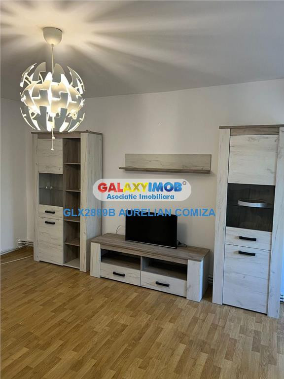 Apartament 3 camere | De închiriat | Transparent Residen...