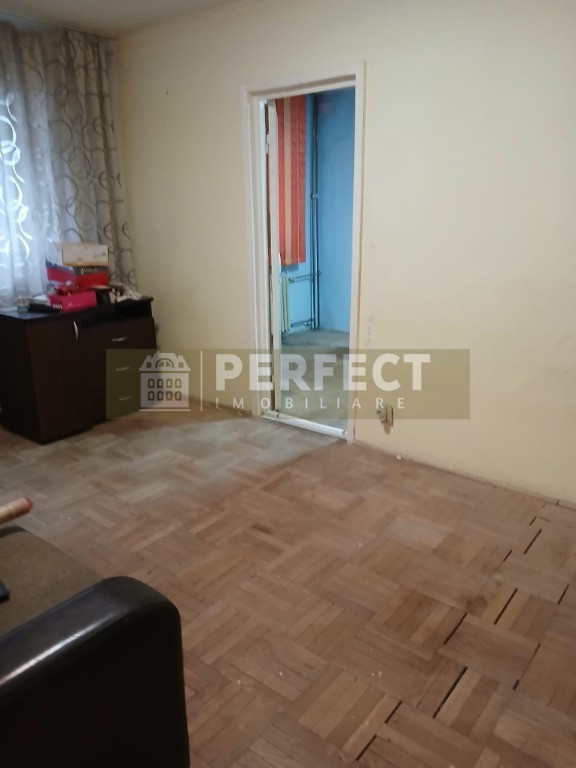 !!! Ap. 2 camere VEST,Ale.Strejnic, PARTER, Pret 45000!!!