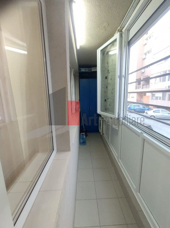 Vânzare apartament 2 camere Bd. Metalurgiei - Aurel Perșu