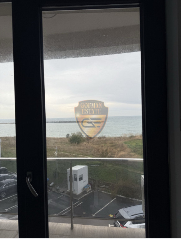 3 camere, Faleza Nord zona Spectrum, et 1, vedere la mare, c