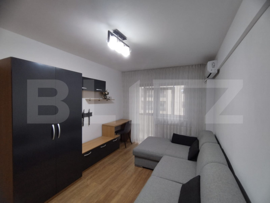 Apartament 3 camere, 68 mp, zona Miroslava
