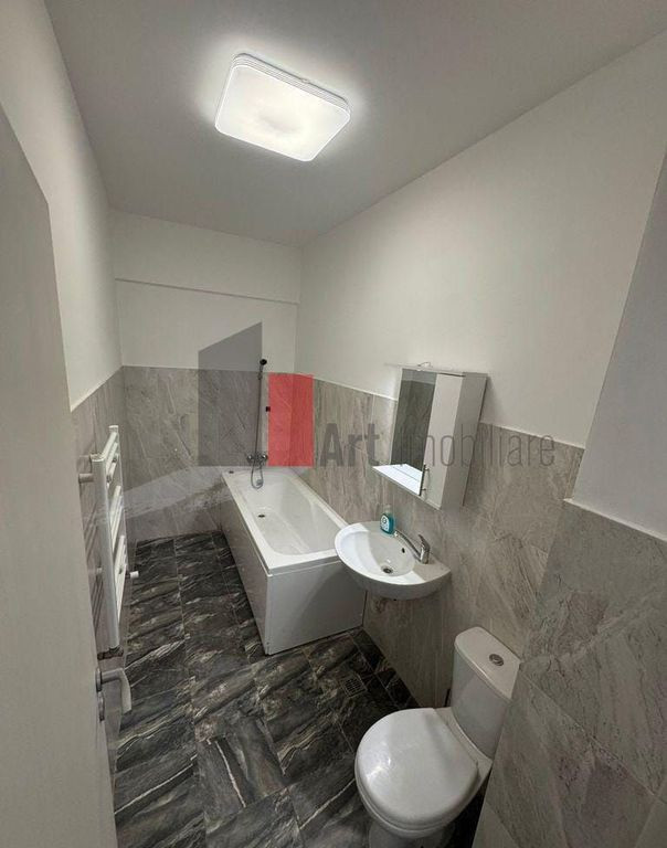 Vânzare aapartament 2 camere cu centrală Șos. Berceni ...