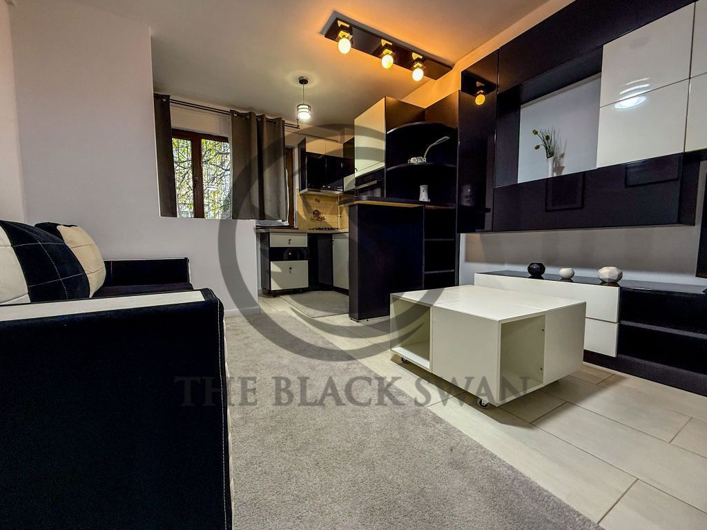 Garsoniera moderna de inchiriat | Zona de Sud - Ploiesti ...