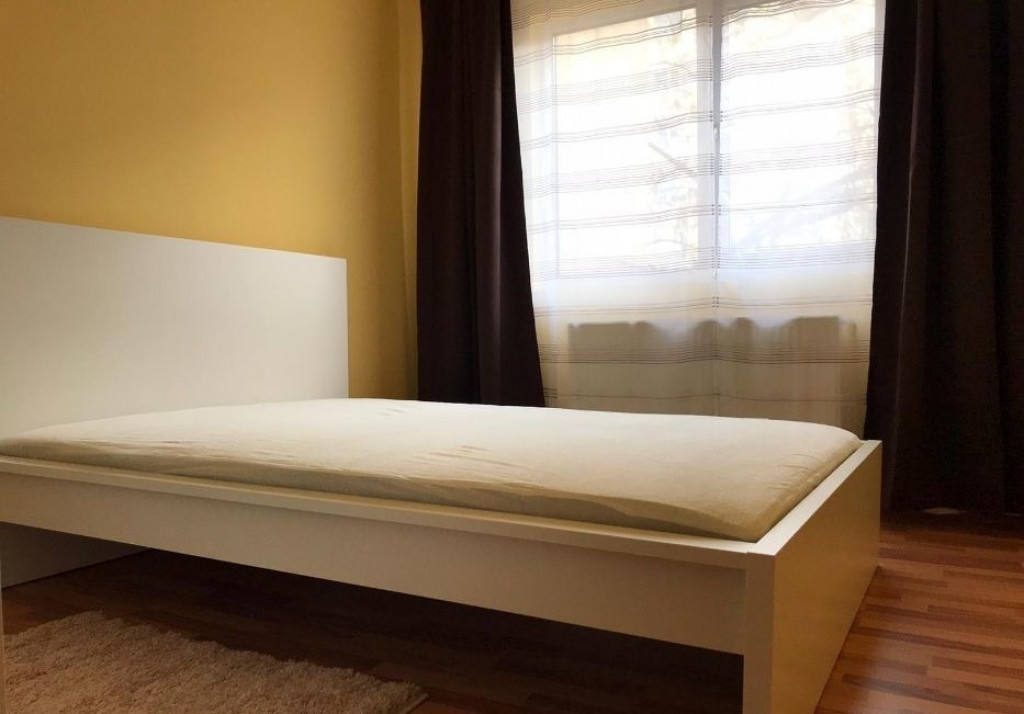 2 Camera - Afi Cotroceni