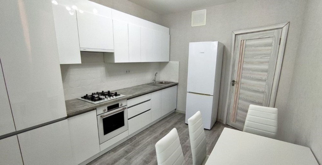 Garsoniera zona universitate